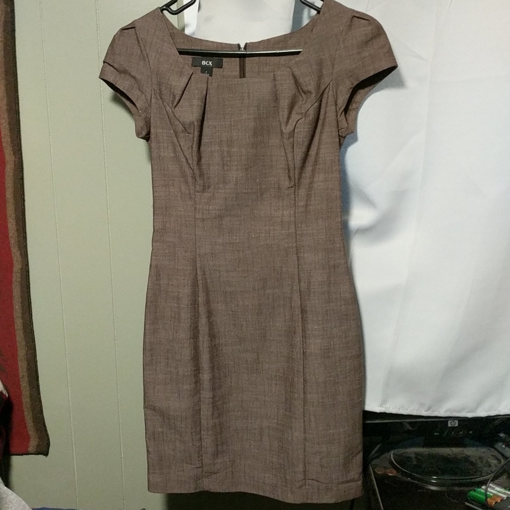 BCX Junior's Dress